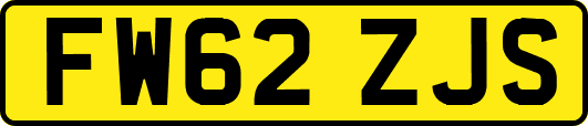 FW62ZJS