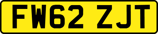 FW62ZJT