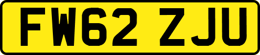 FW62ZJU