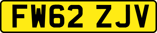 FW62ZJV
