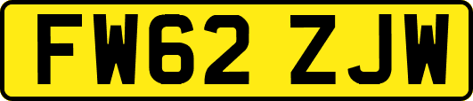 FW62ZJW
