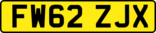 FW62ZJX