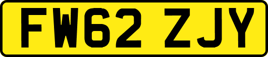 FW62ZJY