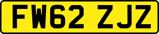 FW62ZJZ