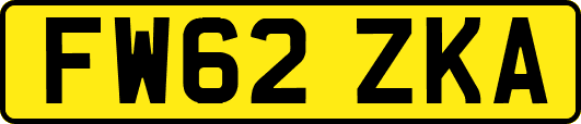 FW62ZKA