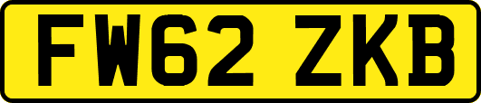 FW62ZKB