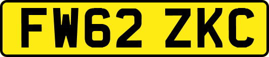 FW62ZKC