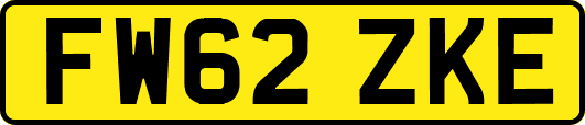 FW62ZKE