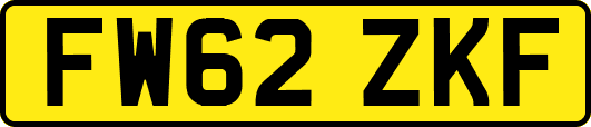 FW62ZKF