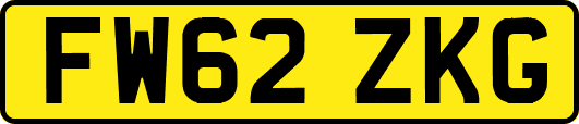 FW62ZKG
