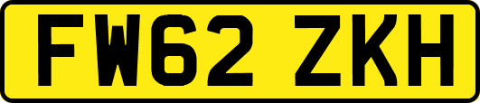 FW62ZKH