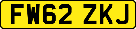 FW62ZKJ