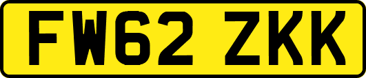 FW62ZKK