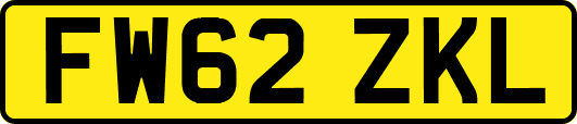 FW62ZKL