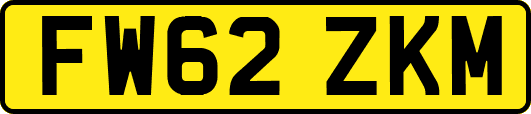 FW62ZKM