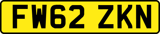 FW62ZKN