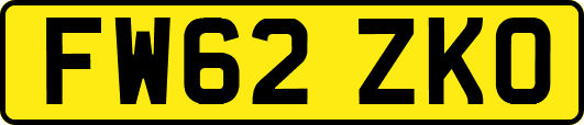 FW62ZKO