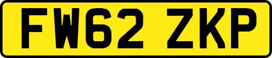 FW62ZKP