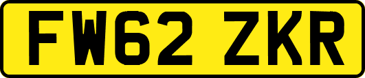 FW62ZKR