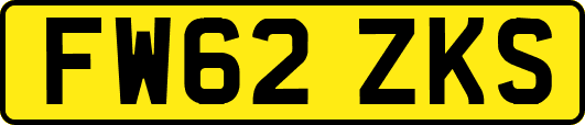 FW62ZKS