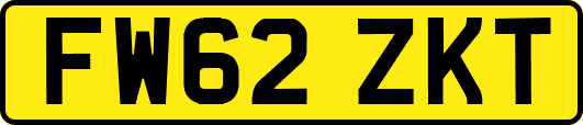 FW62ZKT