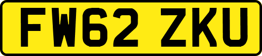 FW62ZKU