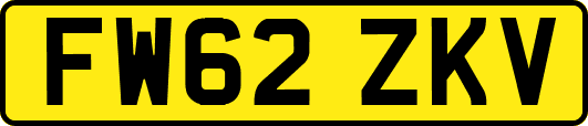 FW62ZKV