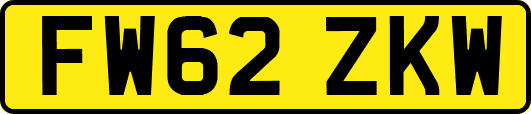 FW62ZKW