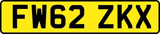 FW62ZKX