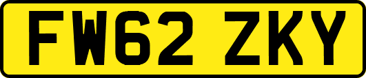 FW62ZKY