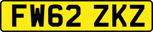 FW62ZKZ