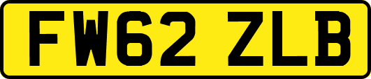 FW62ZLB