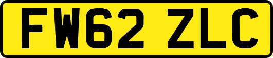 FW62ZLC