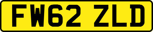 FW62ZLD