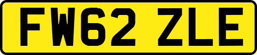 FW62ZLE