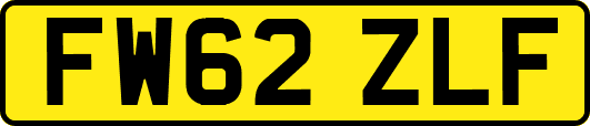 FW62ZLF