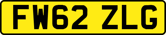 FW62ZLG