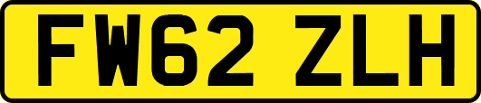 FW62ZLH