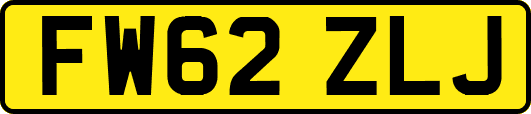 FW62ZLJ