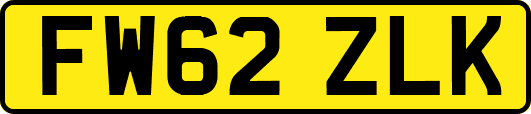 FW62ZLK