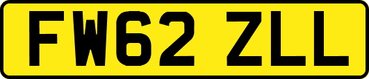 FW62ZLL