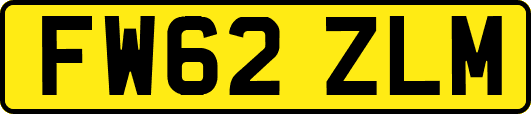 FW62ZLM