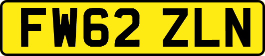 FW62ZLN