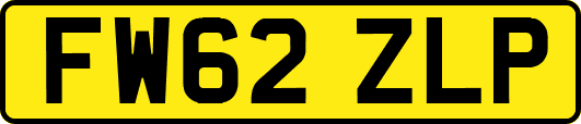 FW62ZLP