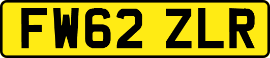 FW62ZLR