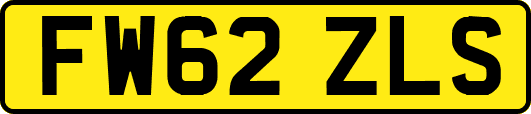 FW62ZLS