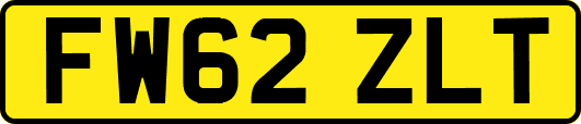 FW62ZLT