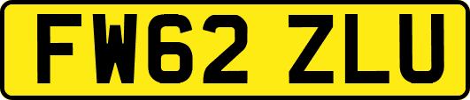 FW62ZLU