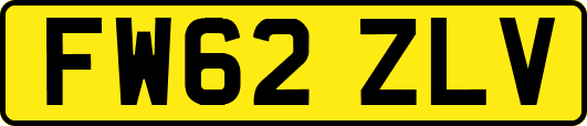 FW62ZLV