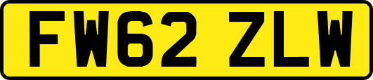 FW62ZLW